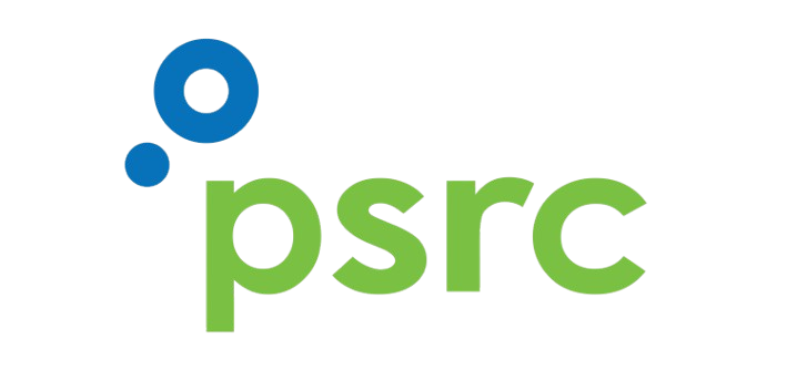 PSRC Request Monitoring